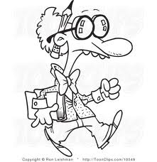 Math Geek
