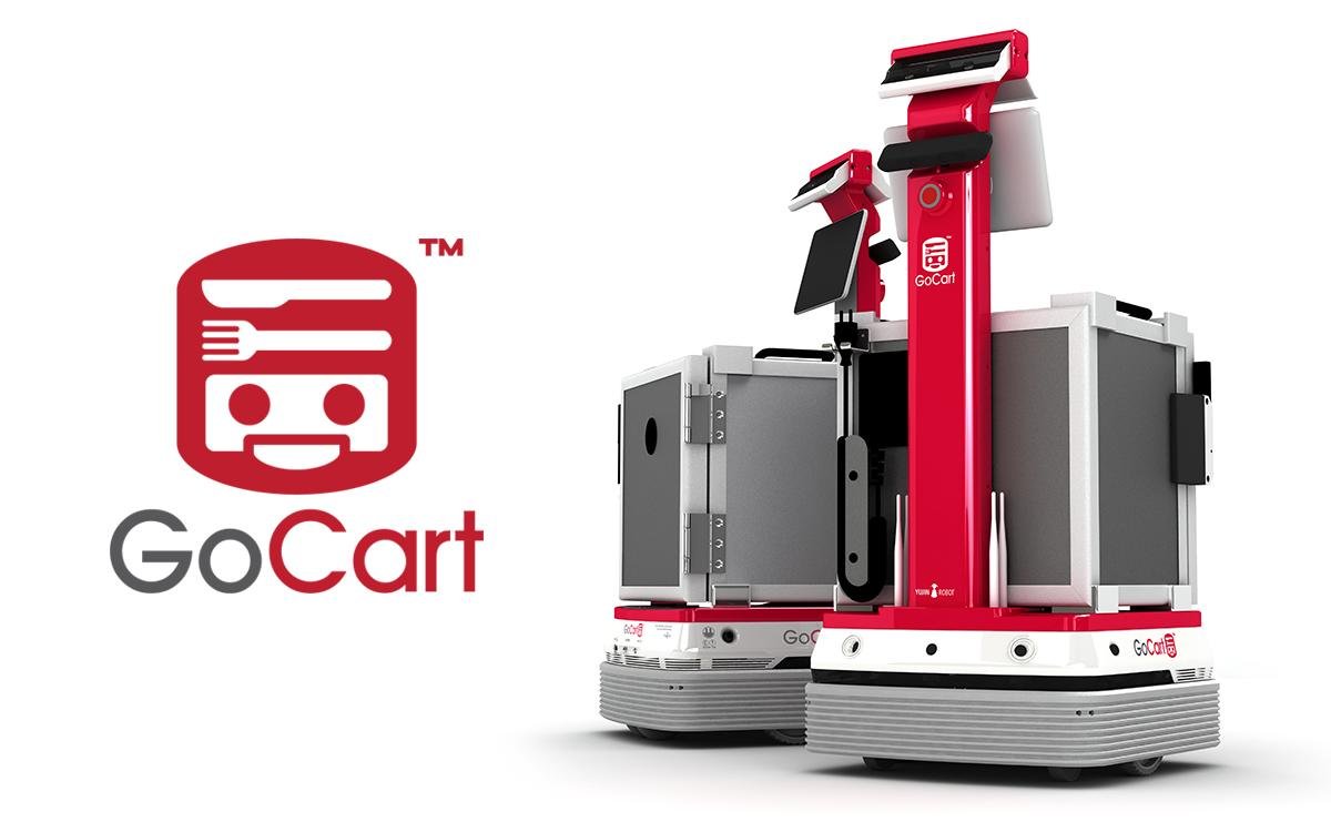 Gocart