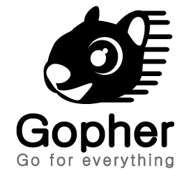Gophers