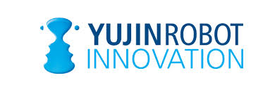 Yujin Robot