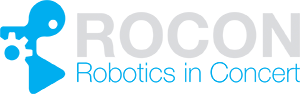 Rocon