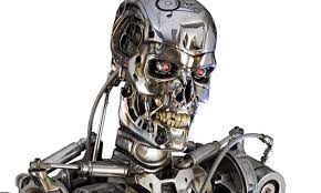 Terminator